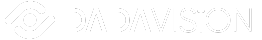 DADA VISION